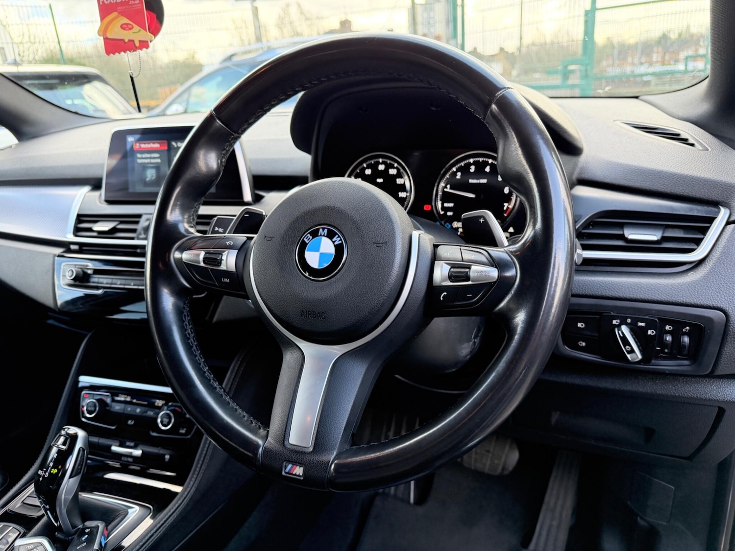 Used BMW 2 Series 2019 for sale - 77705449: Photo 23