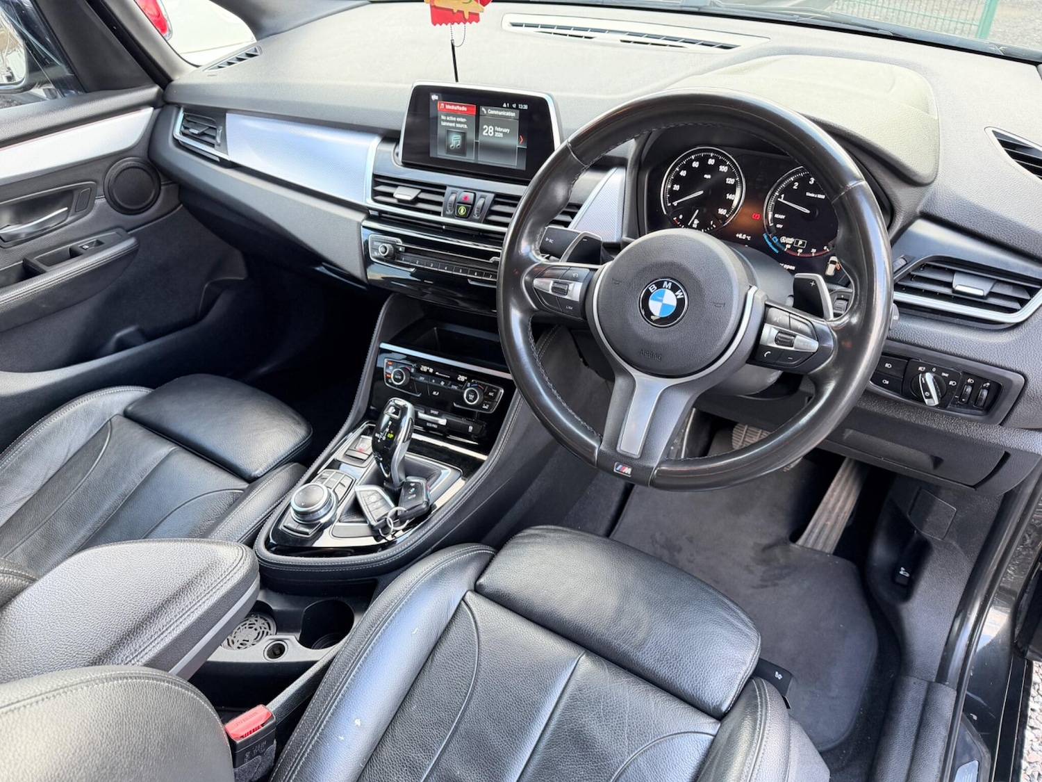 Used BMW 2 Series 2019 for sale - 77705449: Photo 24