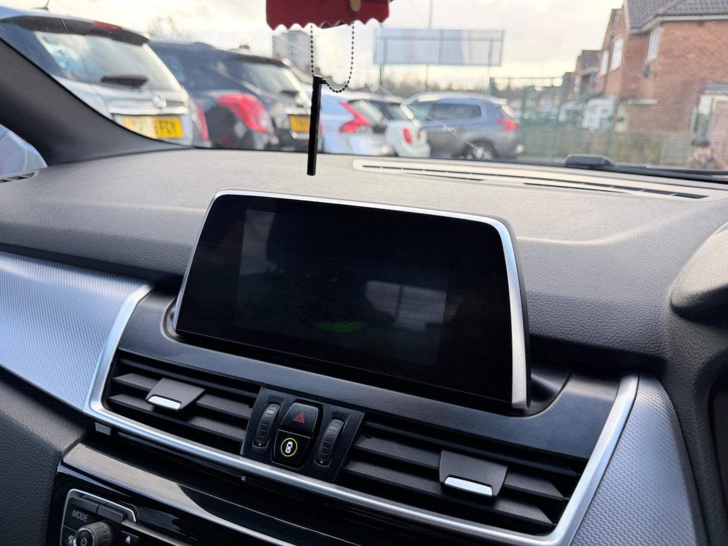 Used BMW 2 Series 2019 for sale - 77705449: Photo 26