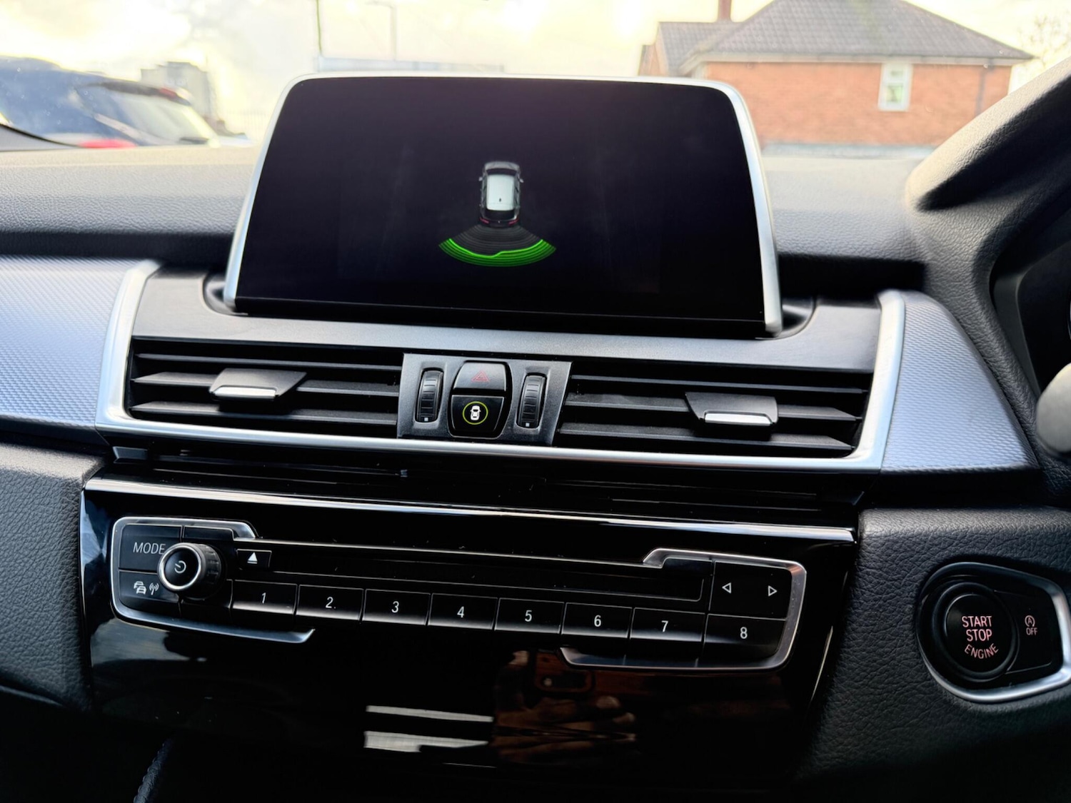 Used BMW 2 Series 2019 for sale - 77705449: Photo 27