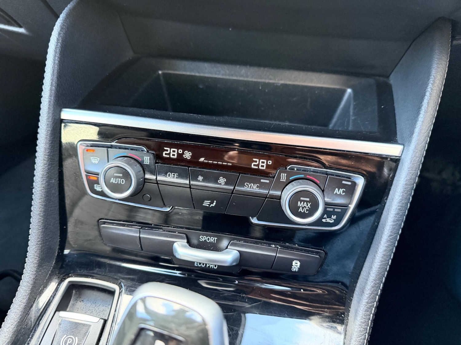 Used BMW 2 Series 2019 for sale - 77705449: Photo 28