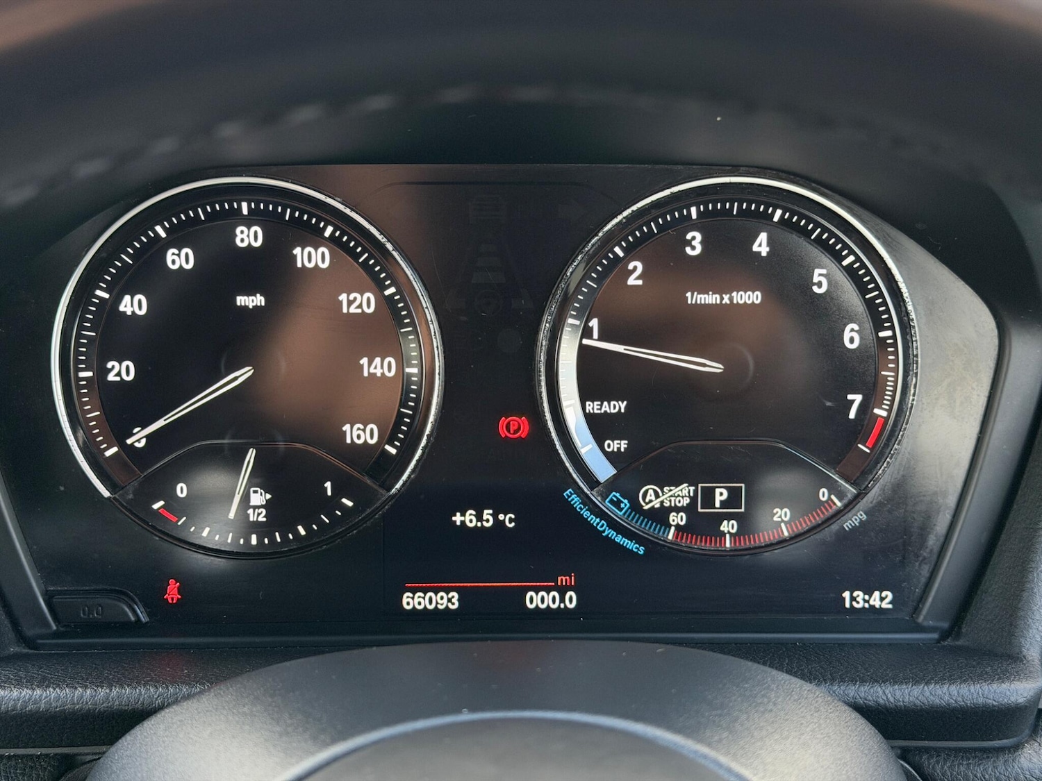 Used BMW 2 Series 2019 for sale - 77705449: Photo 29