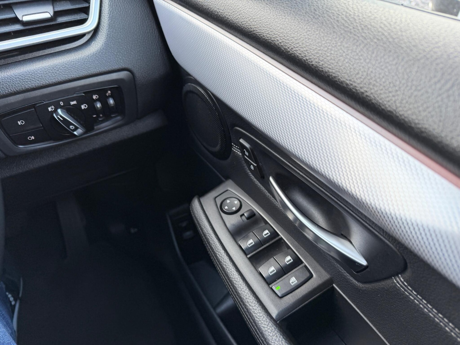 Used BMW 2 Series 2019 for sale - 77705449: Photo 30