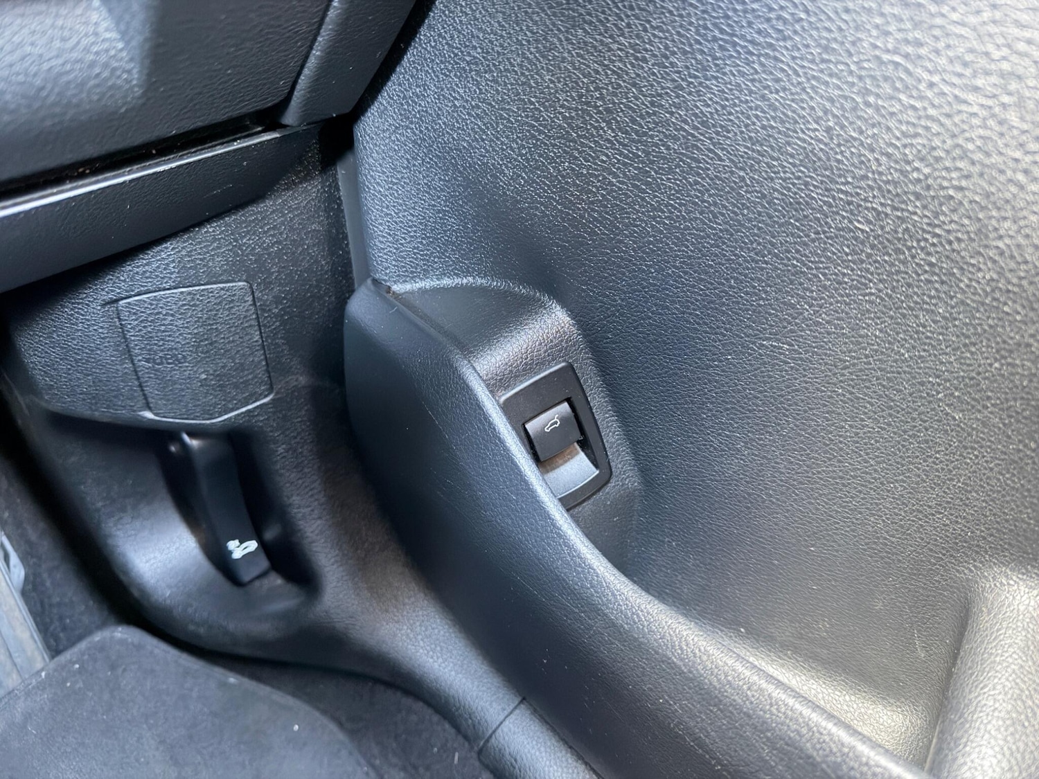 Used BMW 2 Series 2019 for sale - 77705449: Photo 31