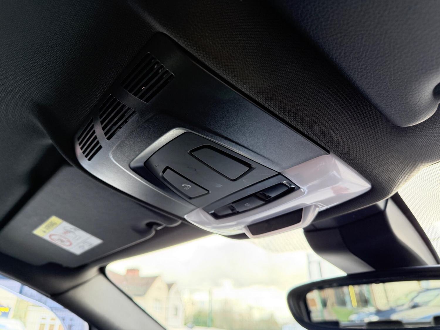 Used BMW 2 Series 2019 for sale - 77705449: Photo 32