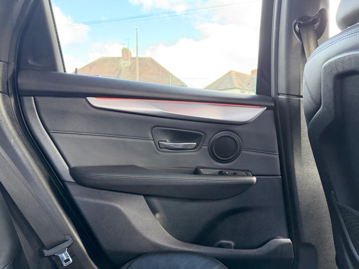 Used BMW 2 Series 2019 for sale - 77705449: Photo 33