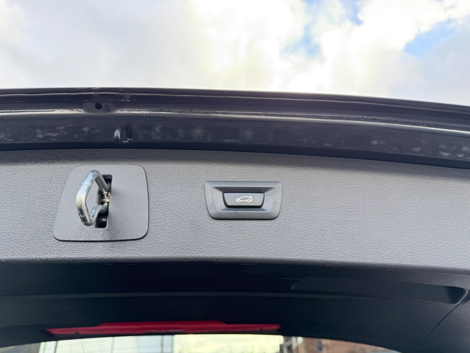 Used BMW 2 Series 2019 for sale - 77705449: Photo 34