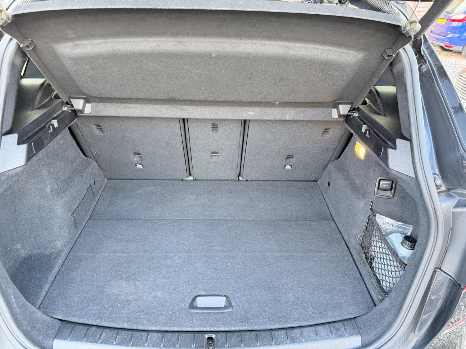 Used BMW 2 Series 2019 for sale - 77705449: Photo 35