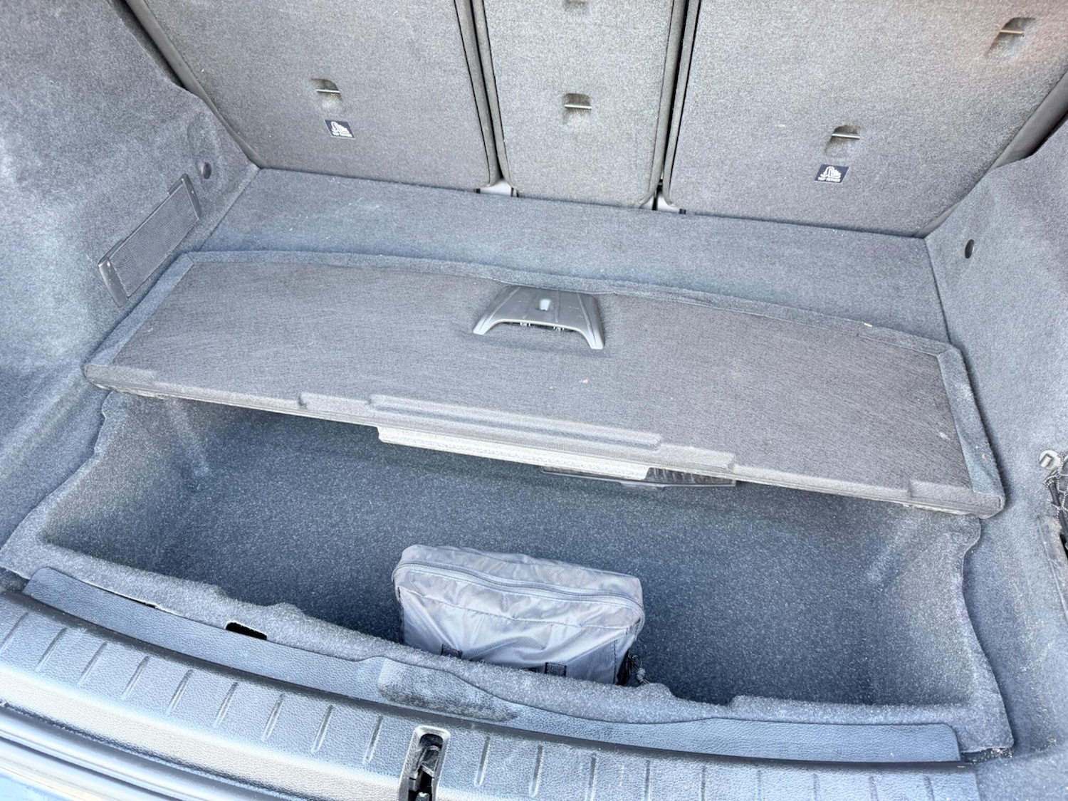 Used BMW 2 Series 2019 for sale - 77705449: Photo 36