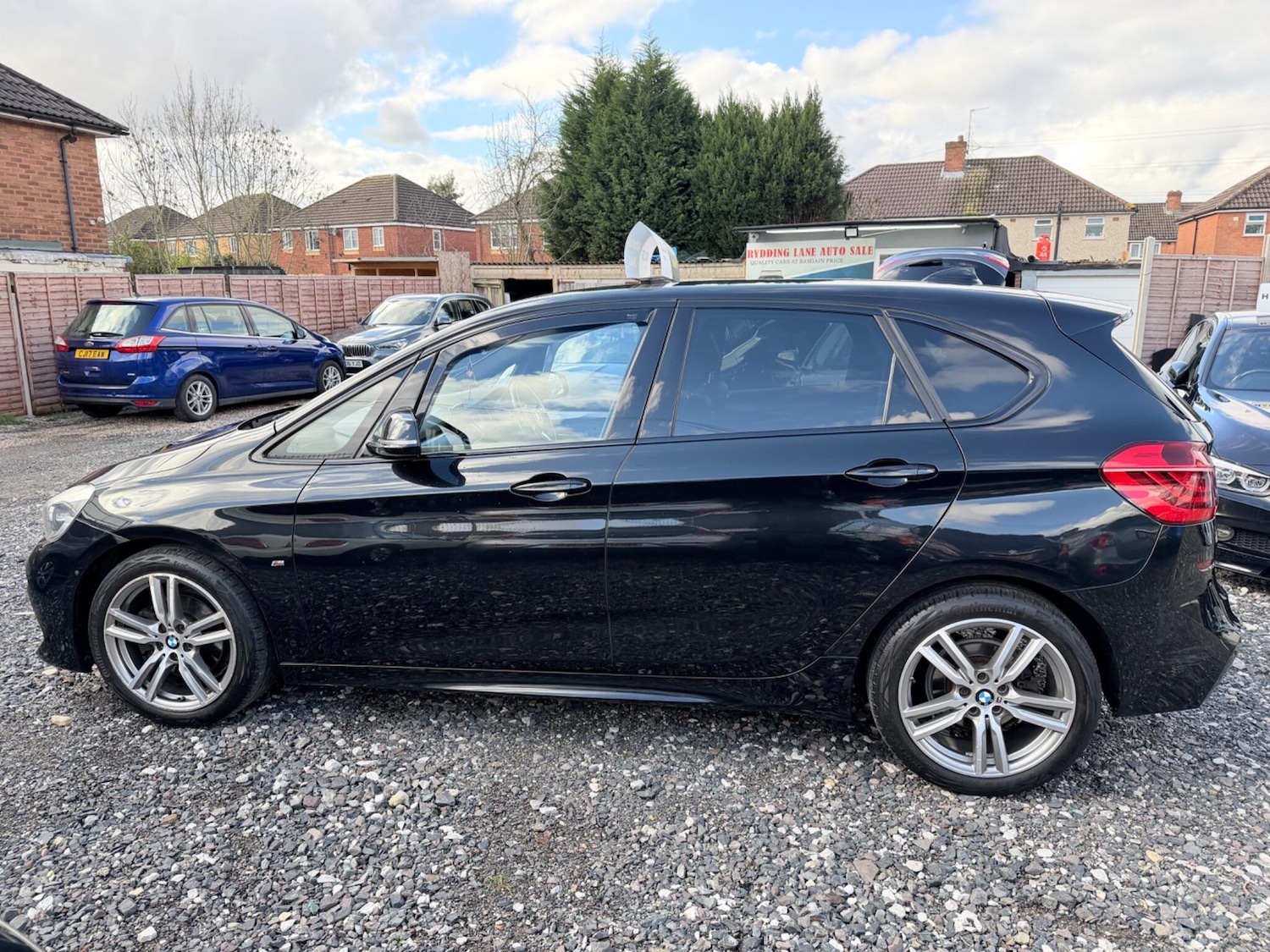Used BMW 2 Series 2019 for sale - 77705449: Photo 6