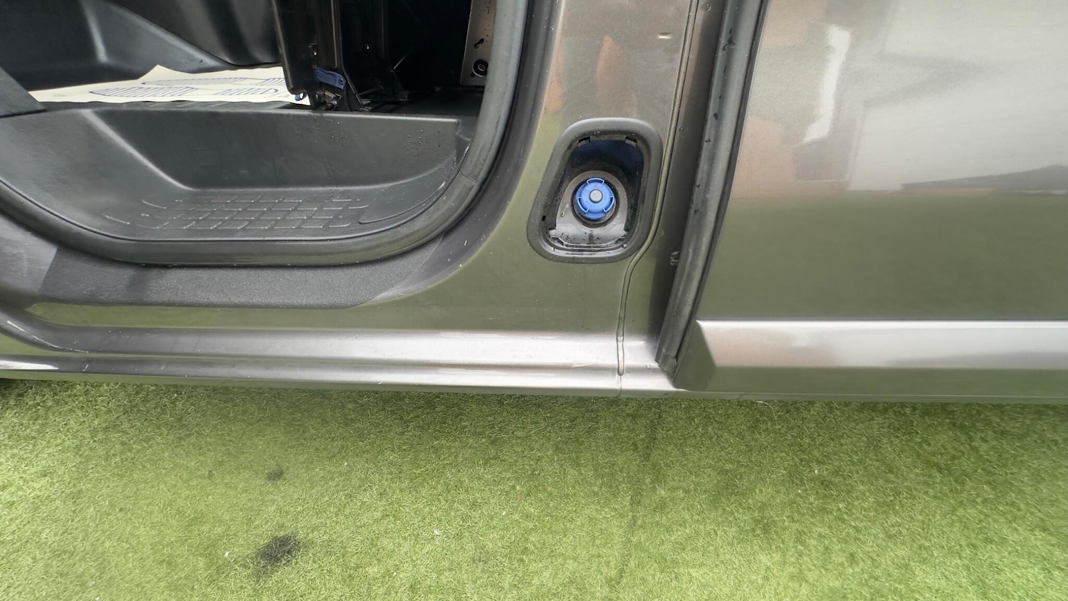 Used Citroen Dispatch 2017 for sale - 77020892: Photo 16