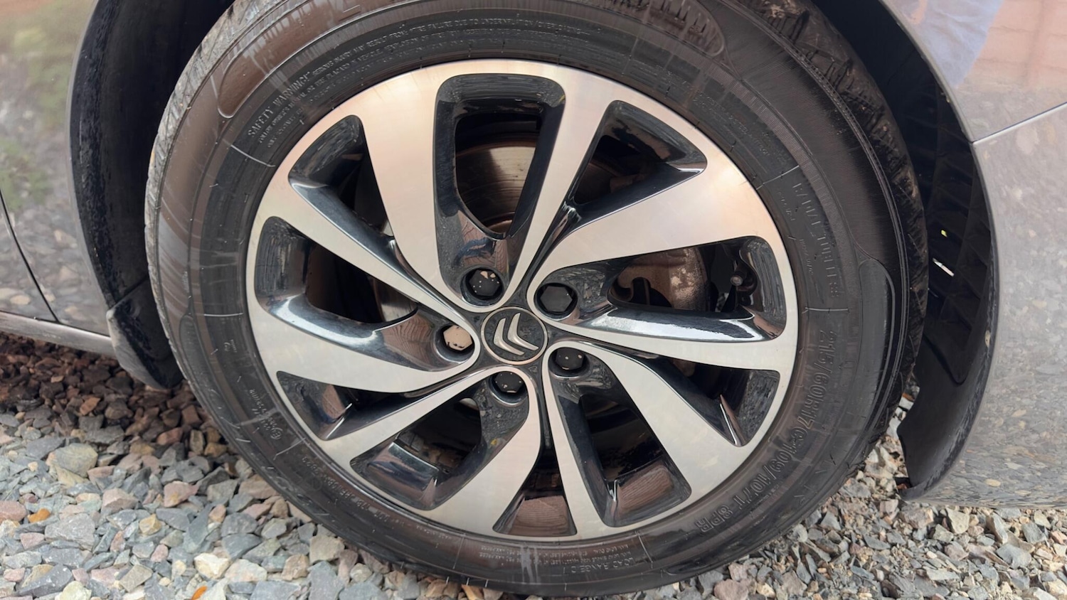 Used Citroen Dispatch 2017 for sale - 77020892: Photo 22