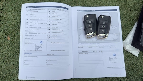 Used Volkswagen Golf 2017 for sale - 76295163: Photo 31