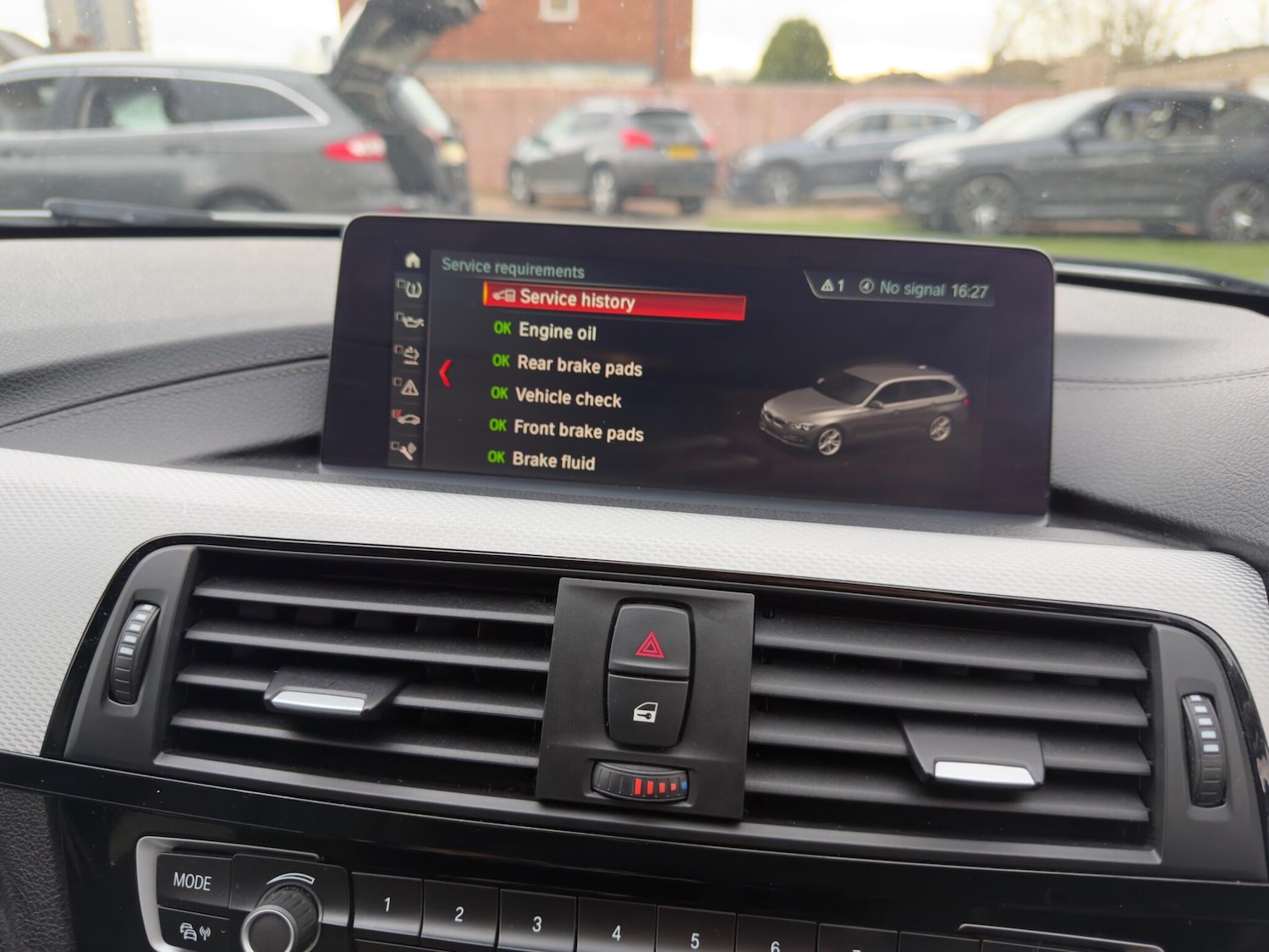 Used BMW 3 Series 2018 for sale - 77637809: Photo 15