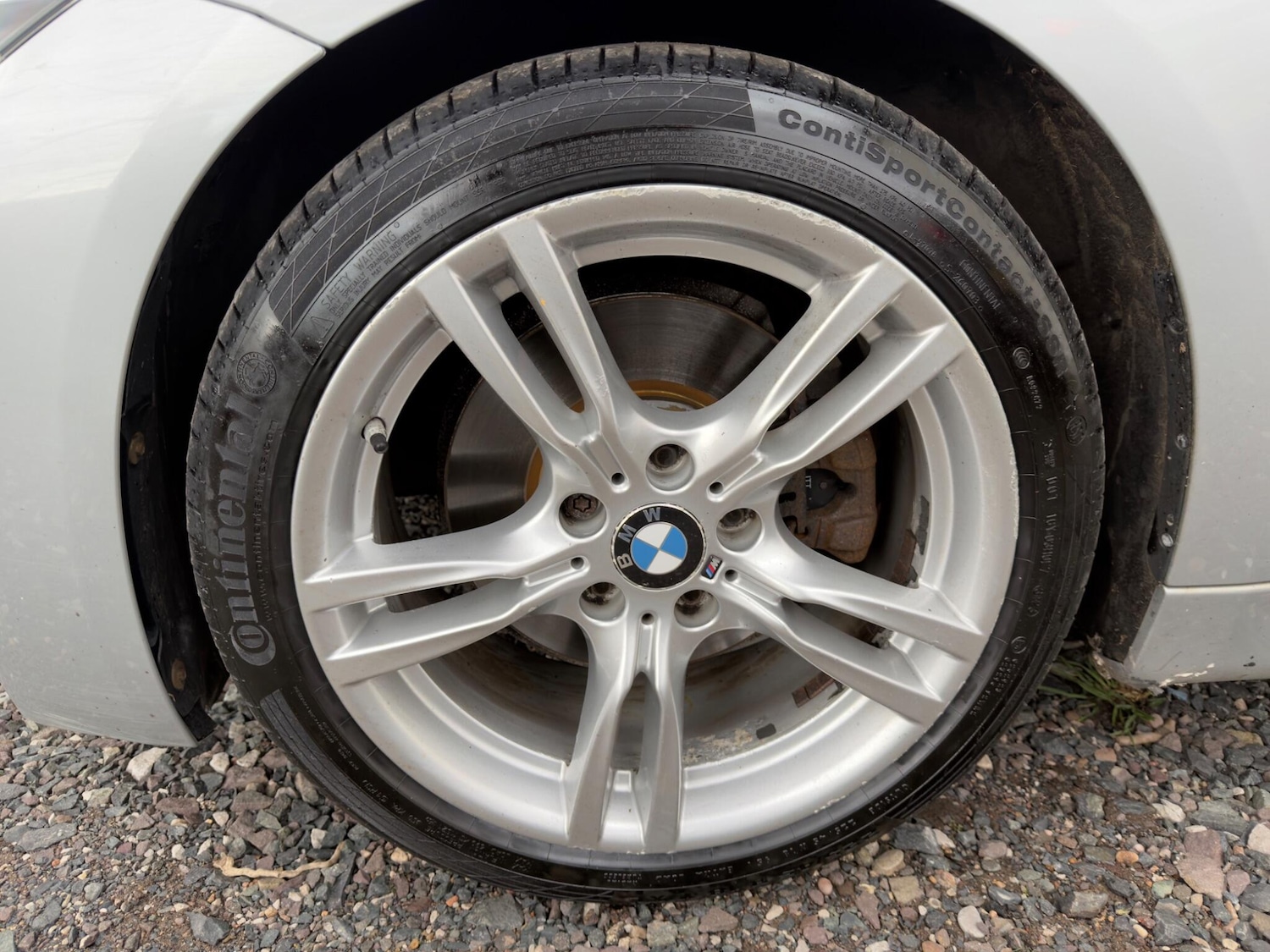 Used BMW 3 Series 2018 for sale - 77637809: Photo 20