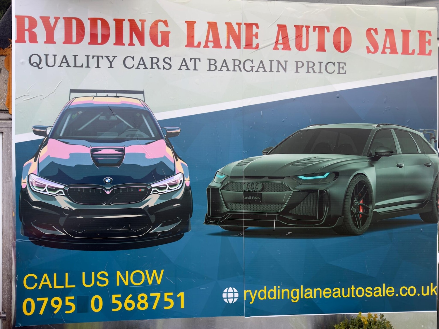 Used BMW 3 Series 2018 for sale - 77637809: Photo 22