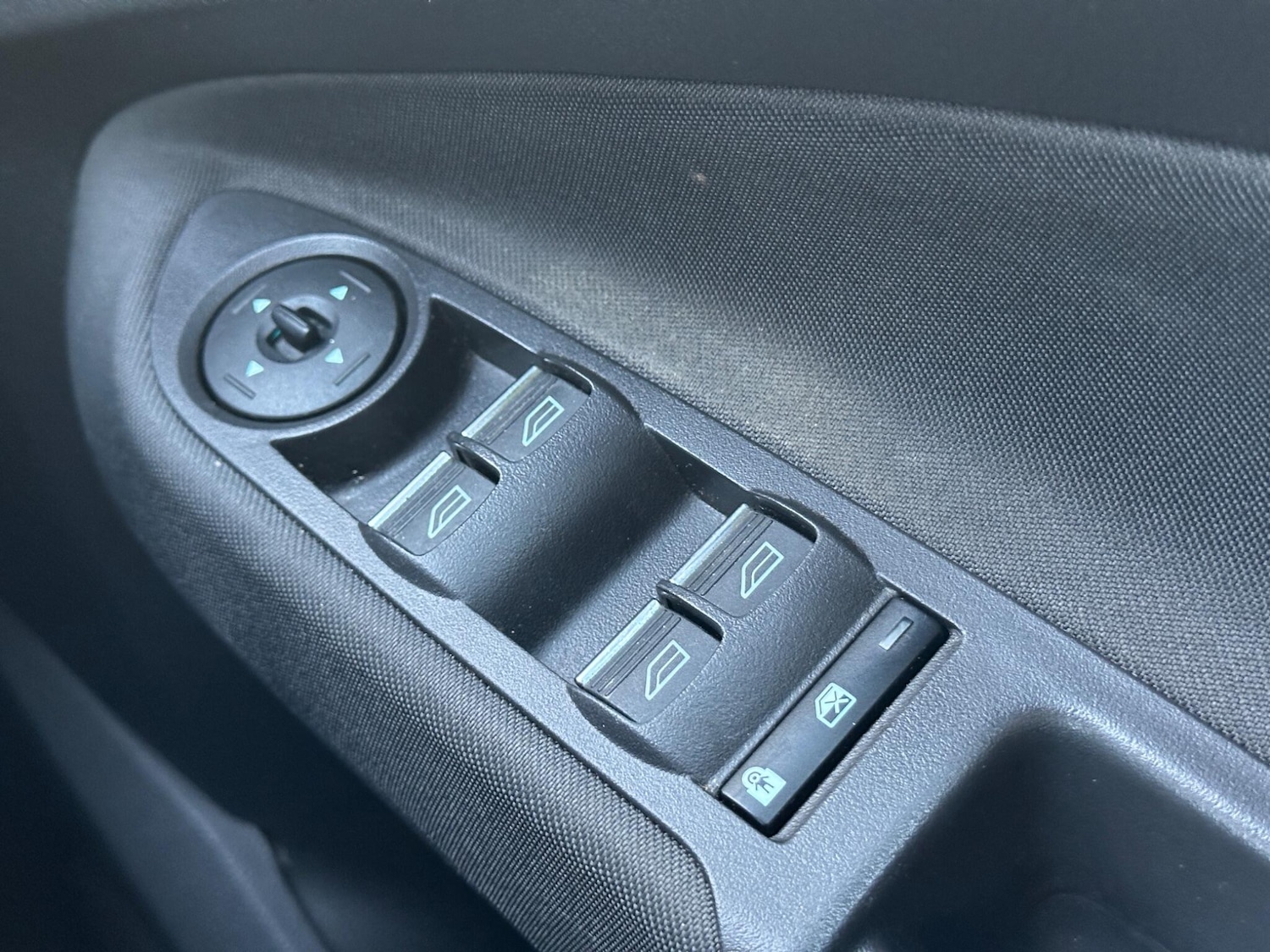 Used Ford Grand C-Max 2017 for sale - 77722571: Photo 46