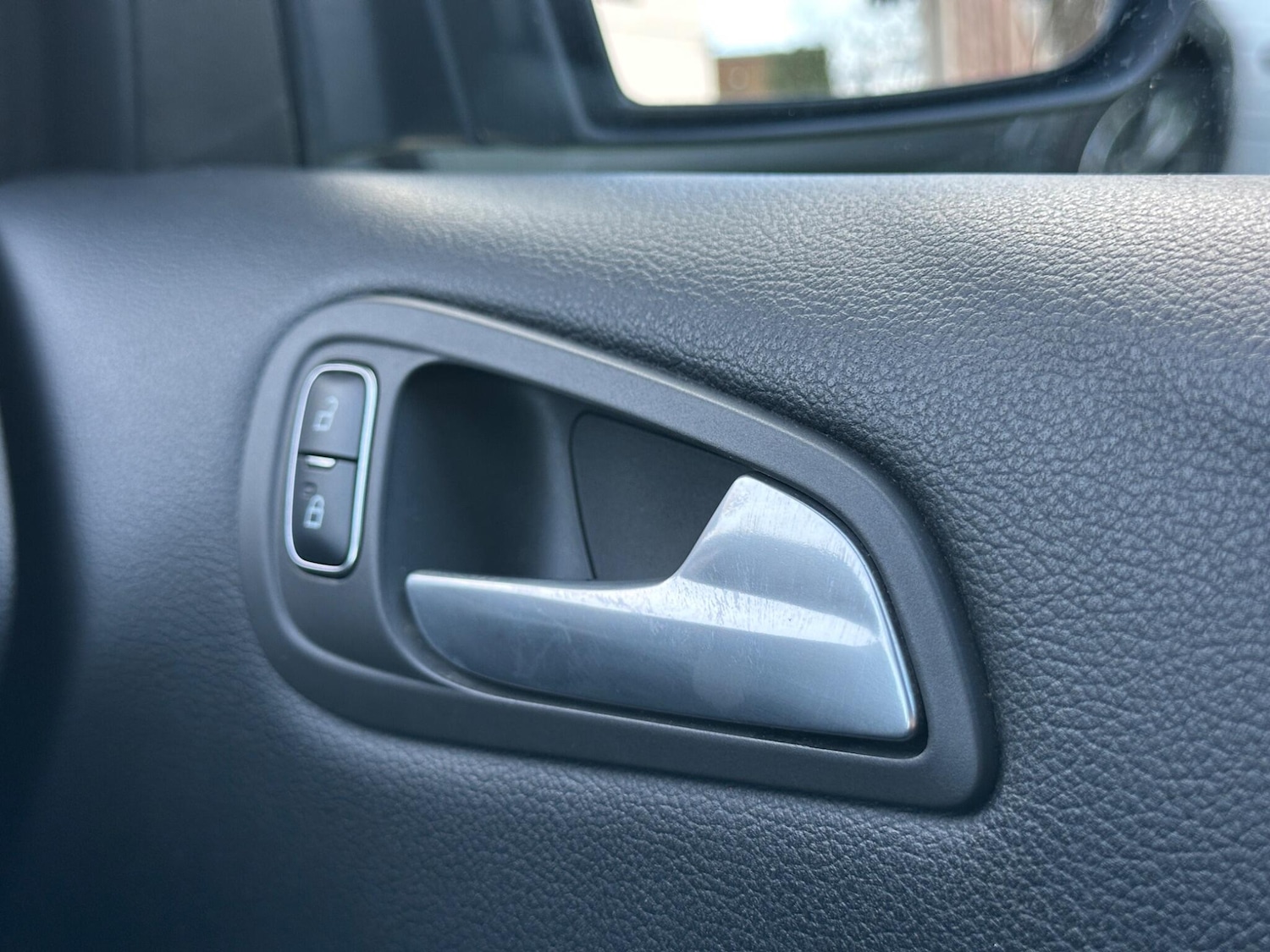 Used Ford Grand C-Max 2017 for sale - 77722571: Photo 47