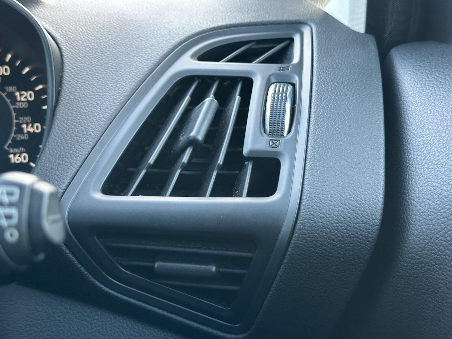 Used Ford Grand C-Max 2017 for sale - 77722571: Photo 48