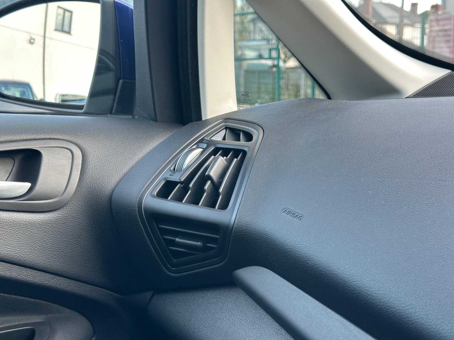 Used Ford Grand C-Max 2017 for sale - 77722571: Photo 49