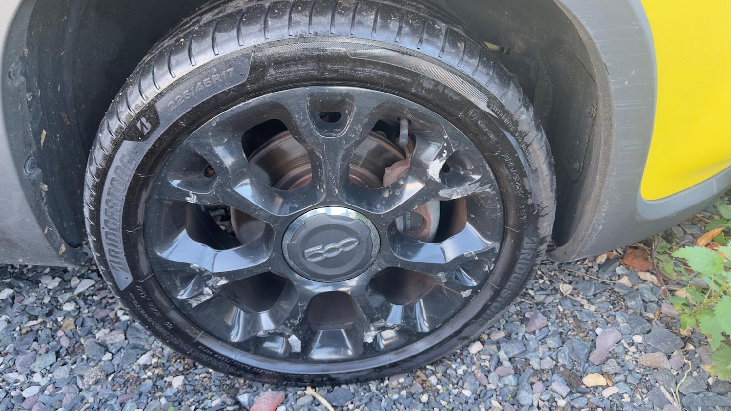 Used Fiat 500L 2014 for sale - 76431891: Photo 24