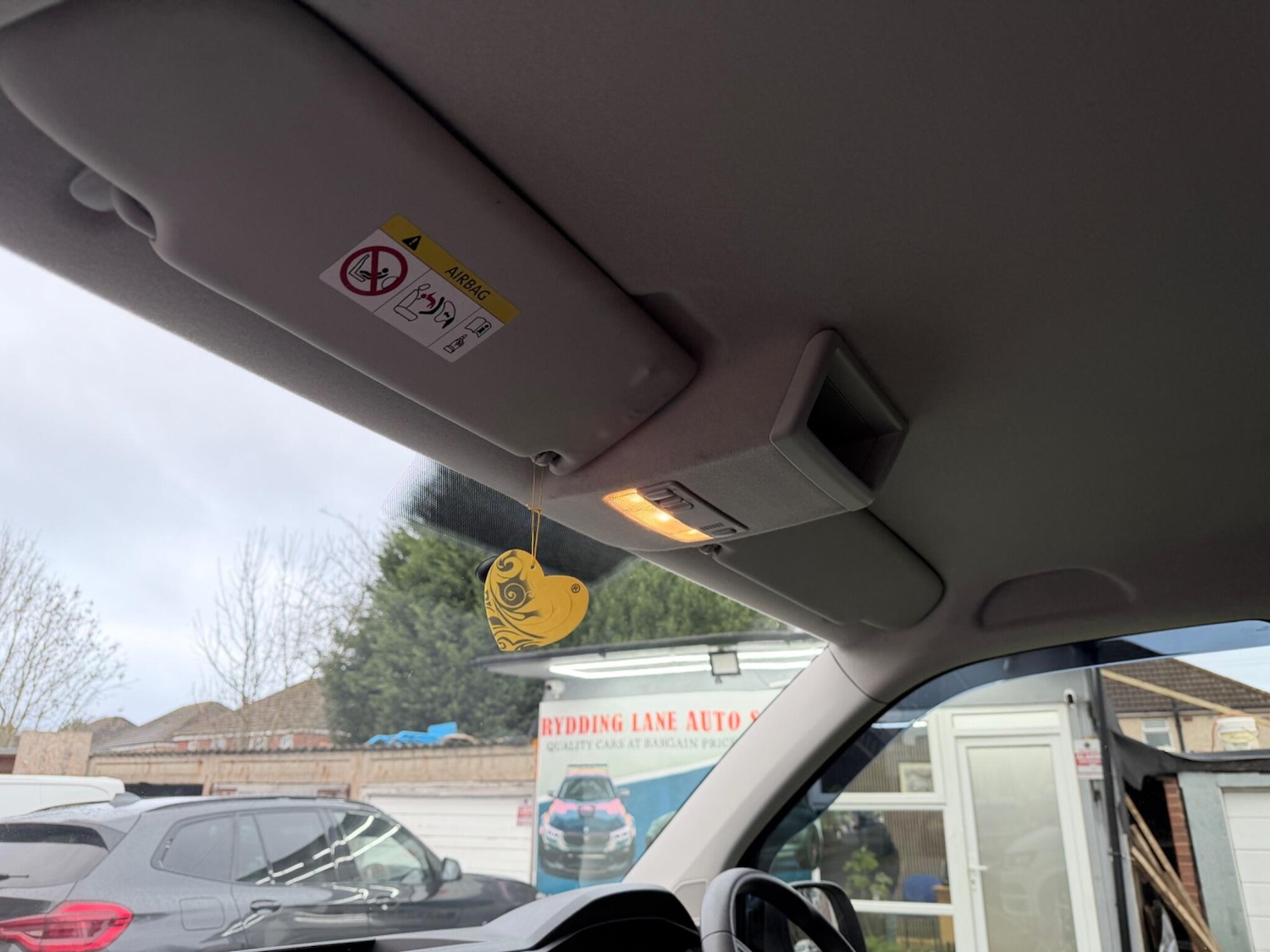 Used Volkswagen Transporter 2017 for sale - 77909834: Photo 24