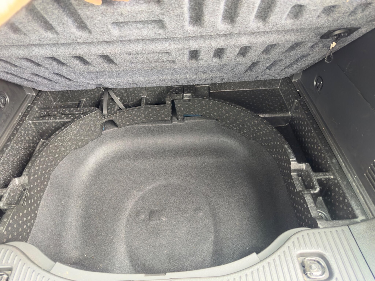 Used Vauxhall Mokka X for sale - 76727200: Photo 16