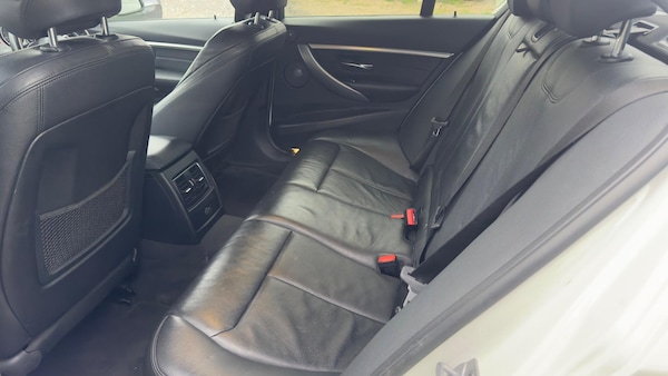 Used BMW 3 Series 2019 for sale - 76199736: Photo 11