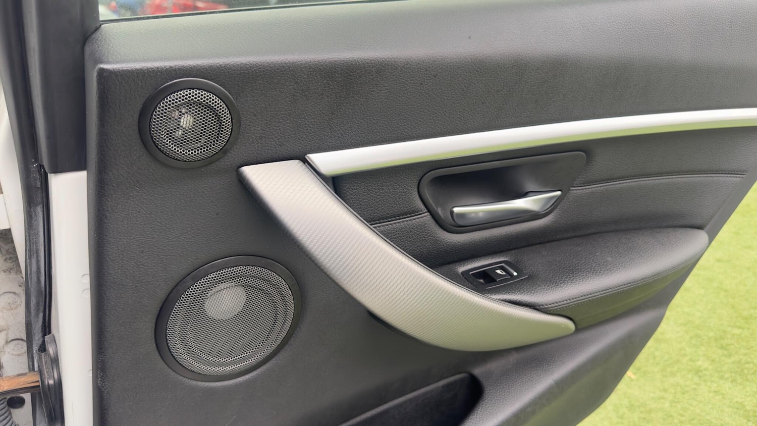 Used BMW 3 Series 2019 for sale - 76199736: Photo 14