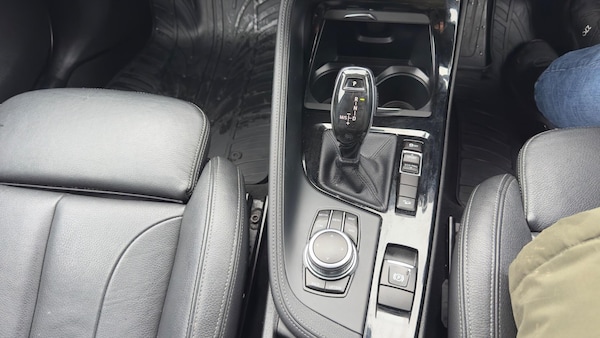 Used BMW 3 Series 2019 for sale - 76199736: Photo 15