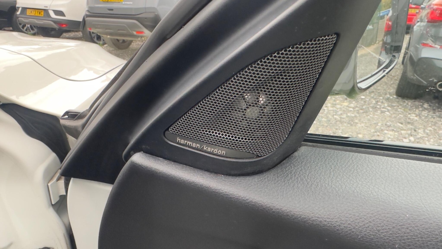 Used BMW 3 Series 2019 for sale - 76199736: Photo 16