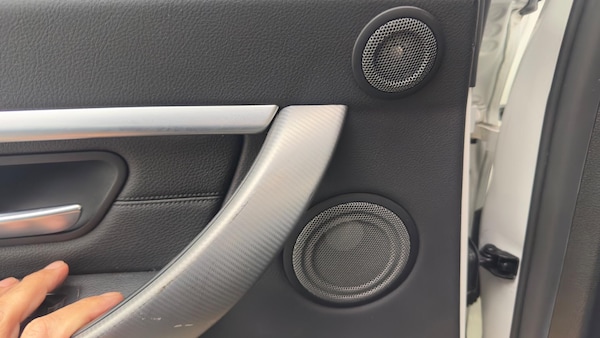 Used BMW 3 Series 2019 for sale - 76199736: Photo 17