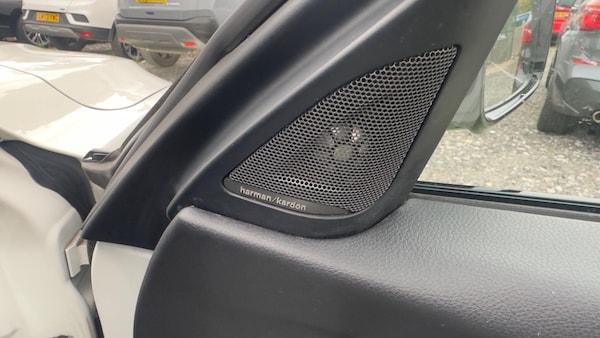Used BMW 3 Series 2019 for sale - 76199736: Photo 18