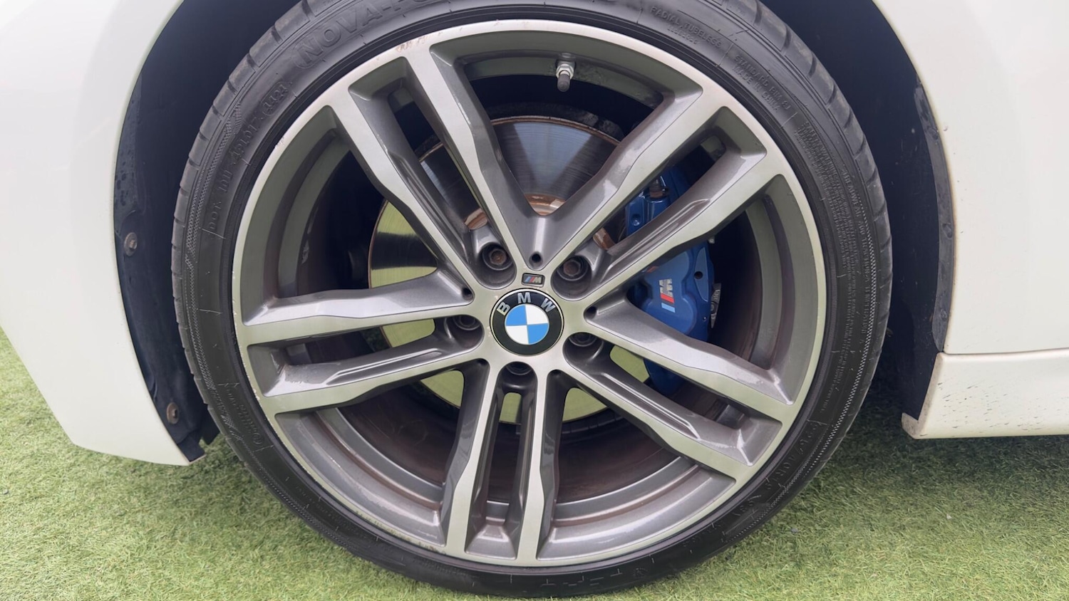 Used BMW 3 Series 2019 for sale - 76199736: Photo 19