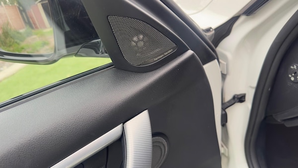 Used BMW 3 Series 2019 for sale - 76199736: Photo 19