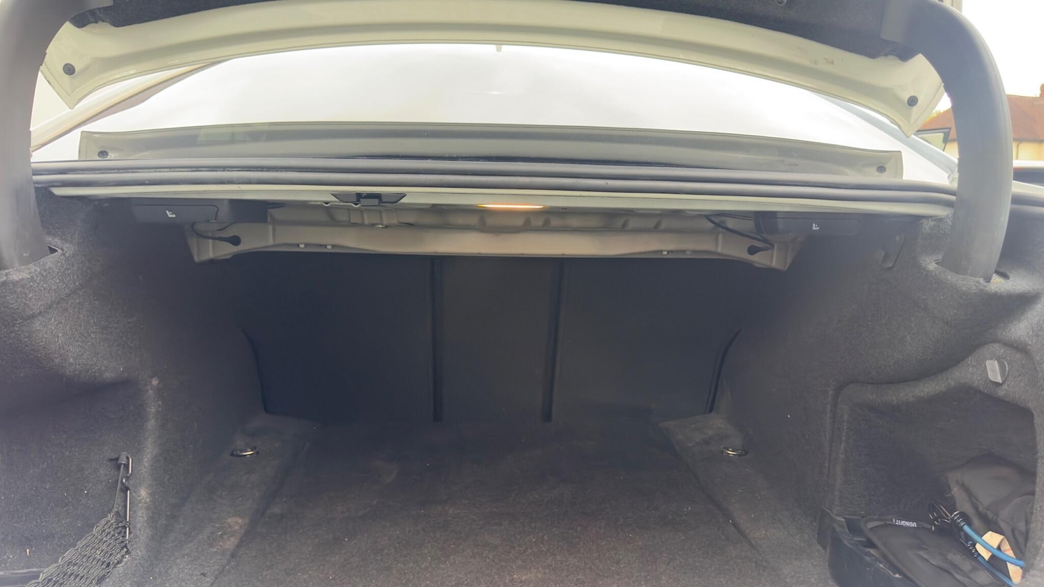 Used BMW 3 Series 2019 for sale - 76199736: Photo 22