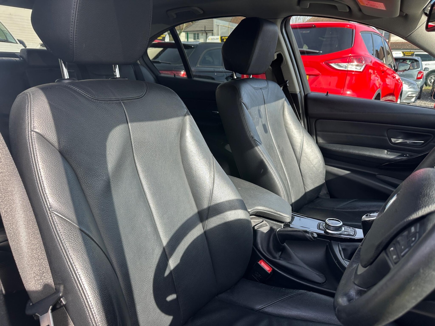 Used BMW 3 Series 2018 for sale - 78034258: Photo 21