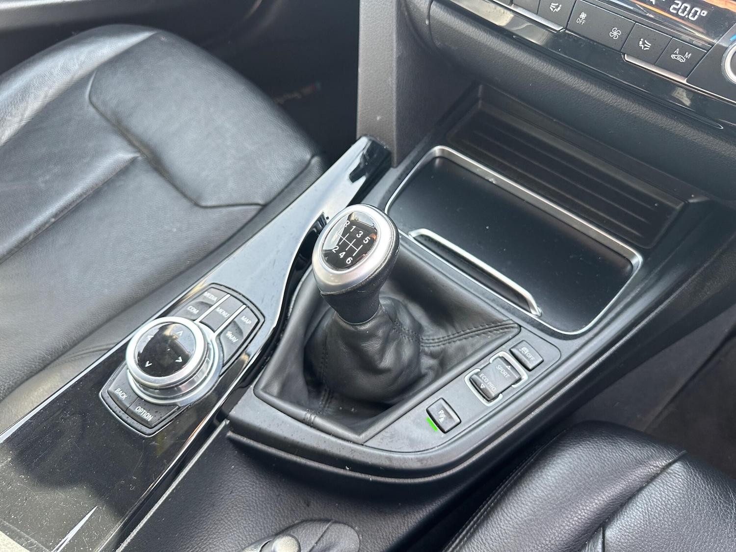 Used BMW 3 Series 2018 for sale - 78034258: Photo 27