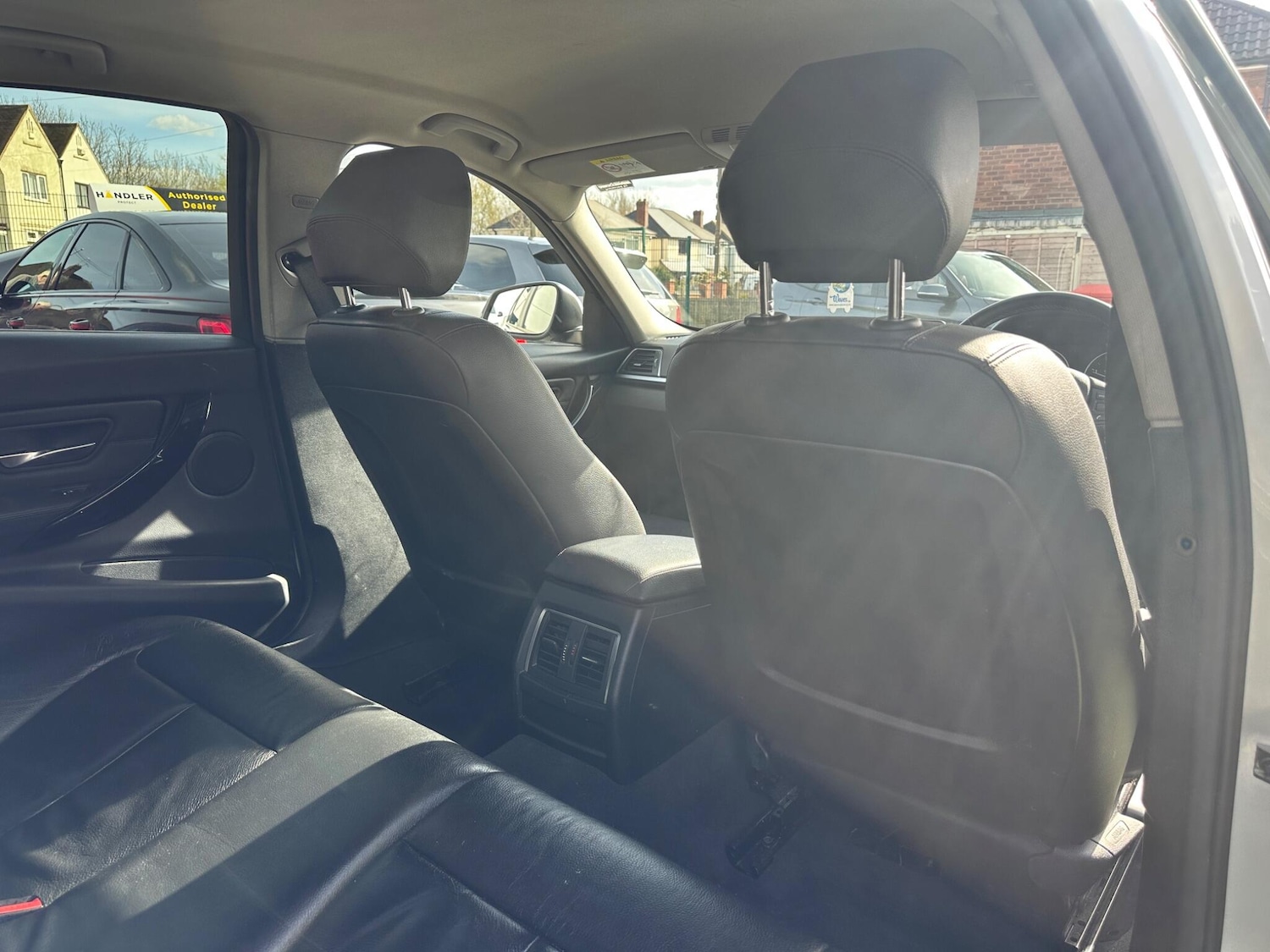 Used BMW 3 Series 2018 for sale - 78034258: Photo 29