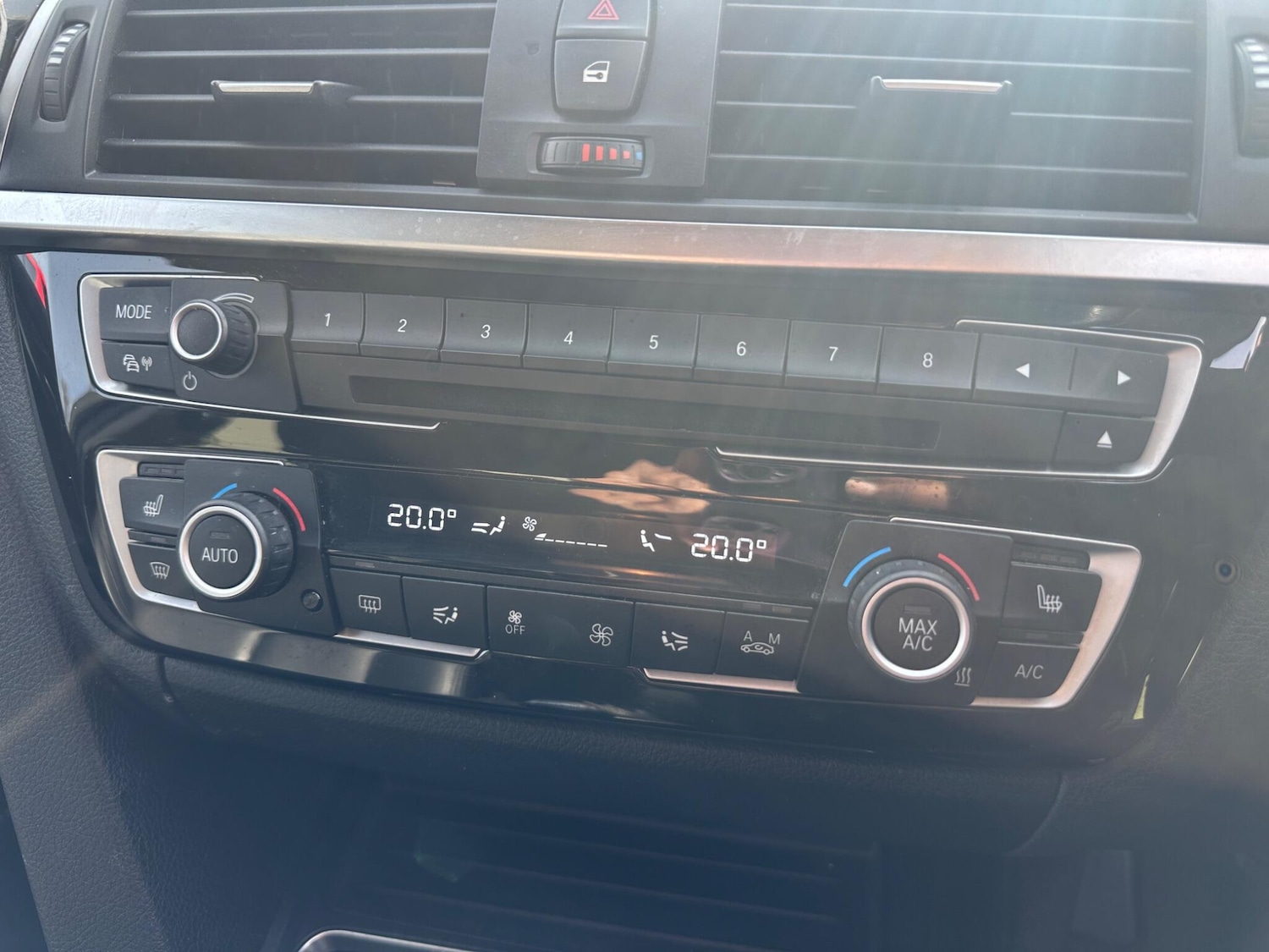 Used BMW 3 Series 2018 for sale - 78034258: Photo 31