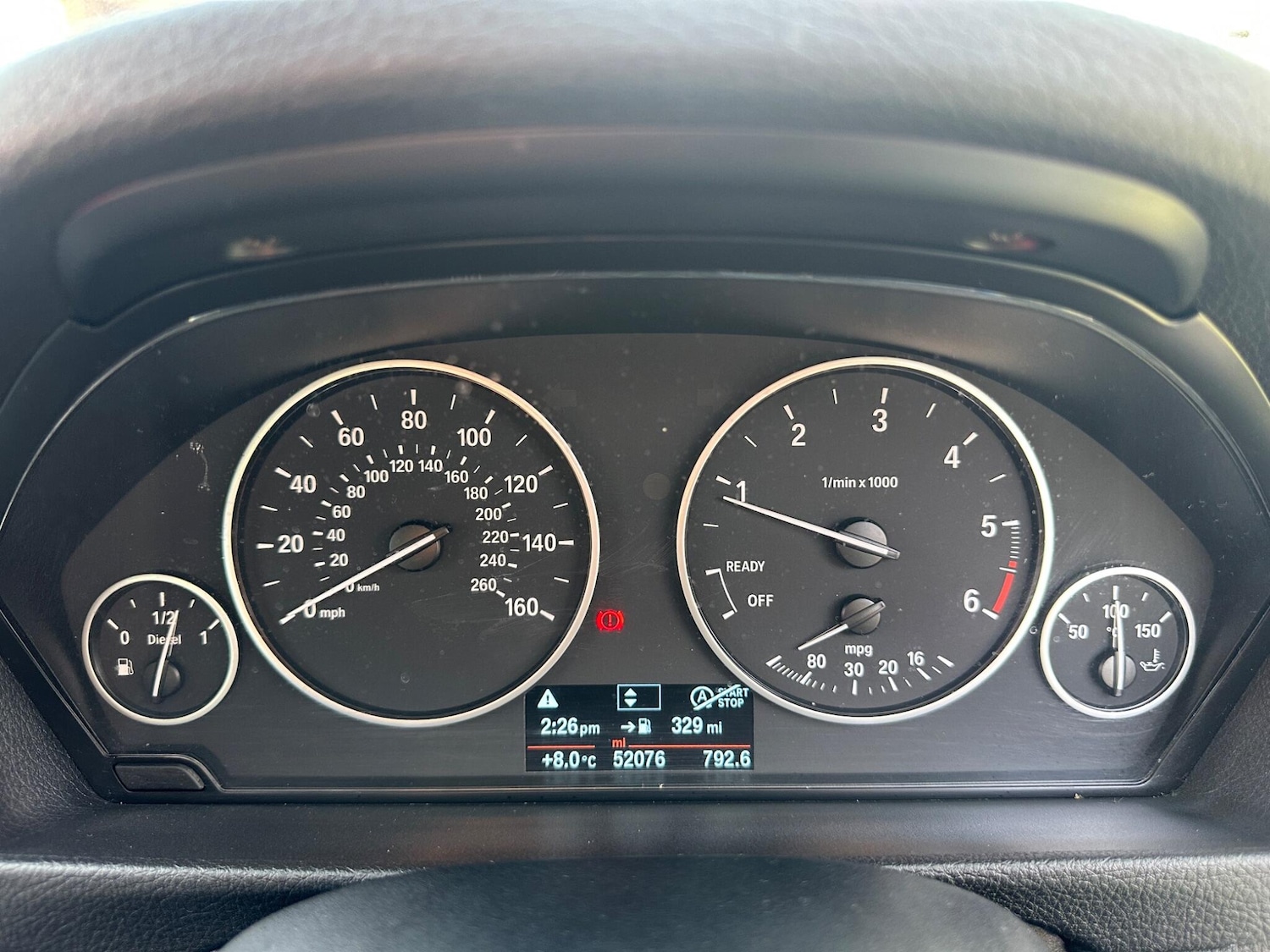 Used BMW 3 Series 2018 for sale - 78034258: Photo 32