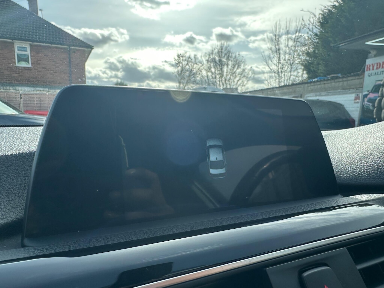 Used BMW 3 Series 2018 for sale - 78034258: Photo 33