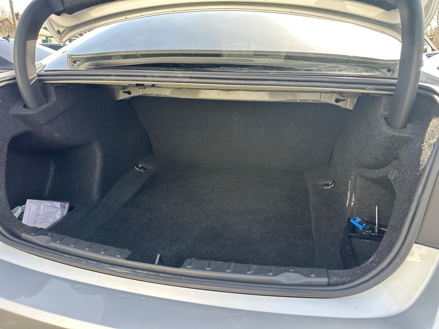 Used BMW 3 Series 2018 for sale - 78034258: Photo 35