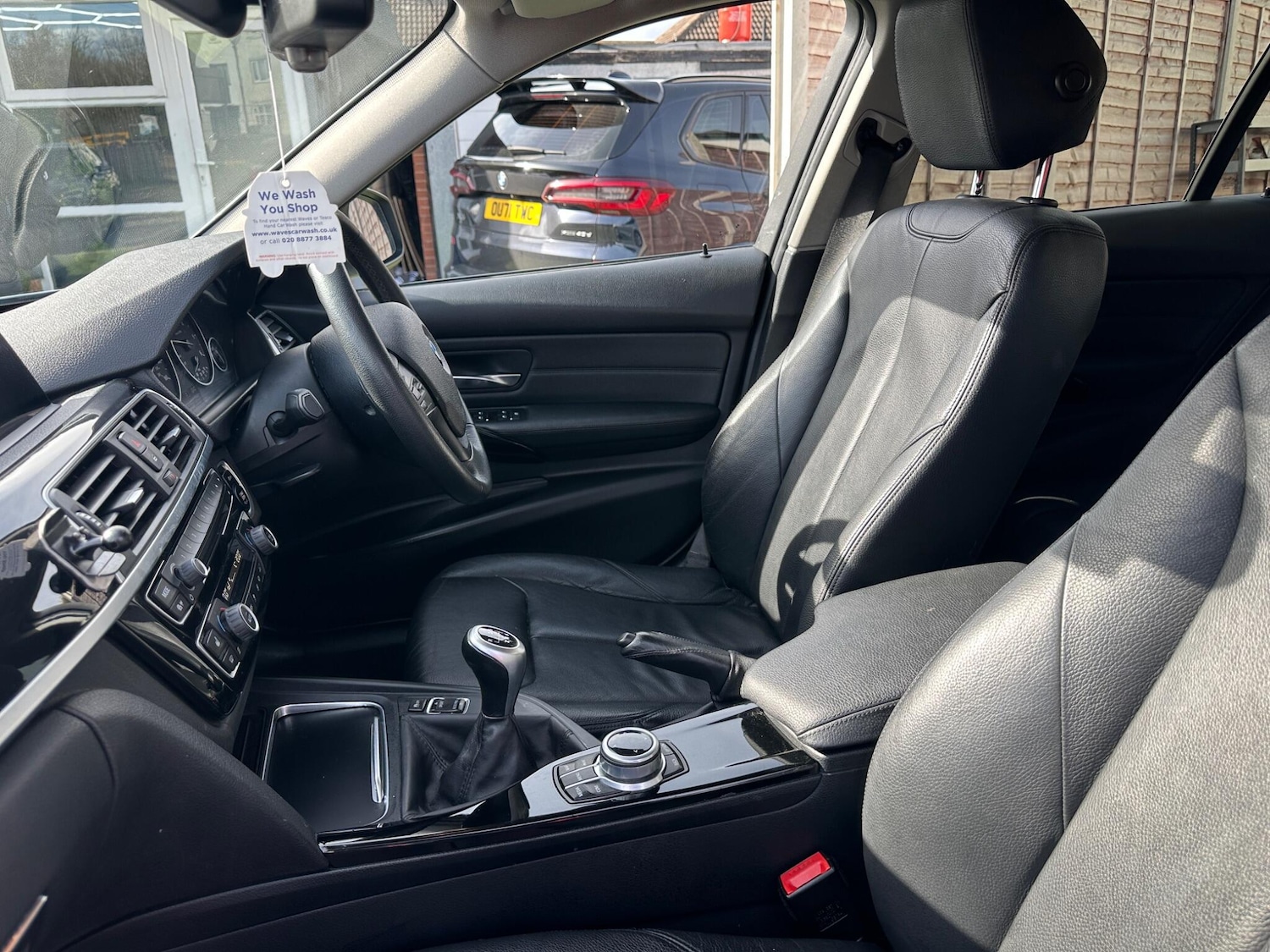 Used BMW 3 Series 2018 for sale - 78034258: Photo 36