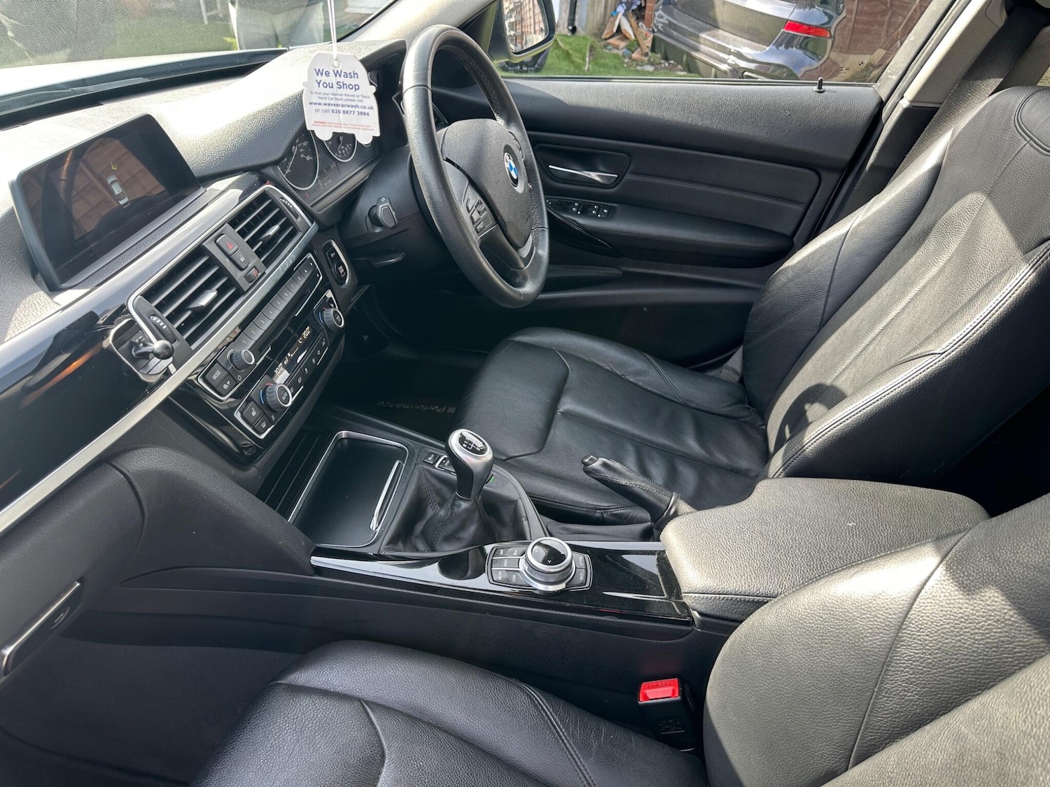 Used BMW 3 Series 2018 for sale - 78034258: Photo 37