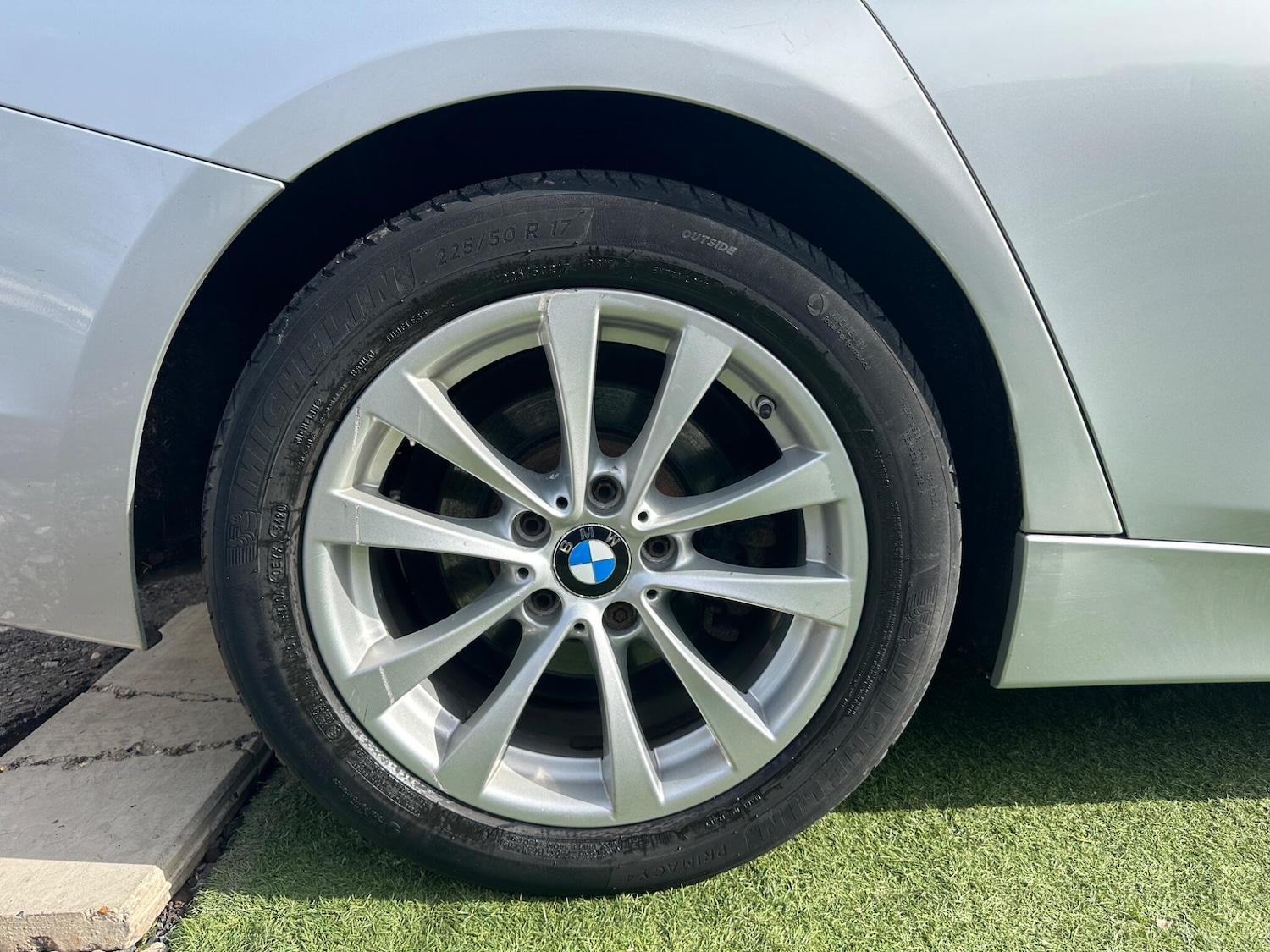 Used BMW 3 Series 2018 for sale - 78034258: Photo 39