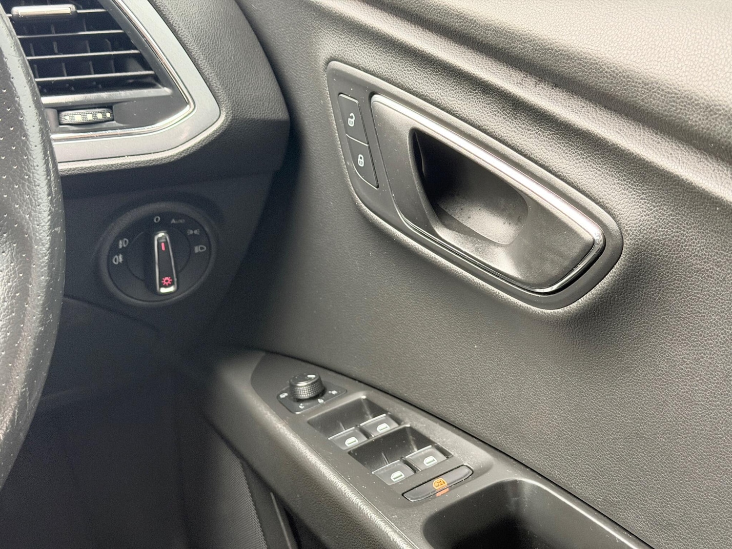 Used SEAT Leon 2014 for sale - 78099945: Photo 28