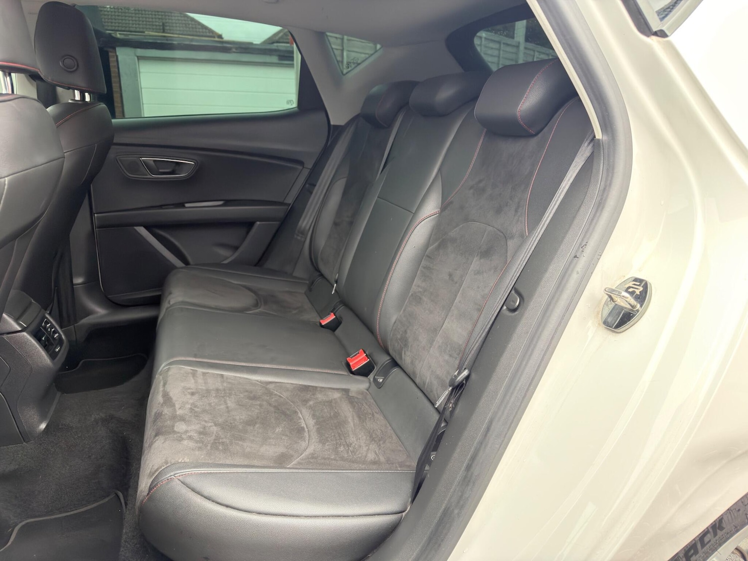 Used SEAT Leon 2014 for sale - 78099945: Photo 31