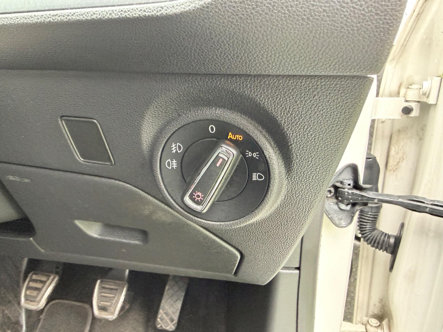 Used SEAT Leon 2014 for sale - 78099945: Photo 36