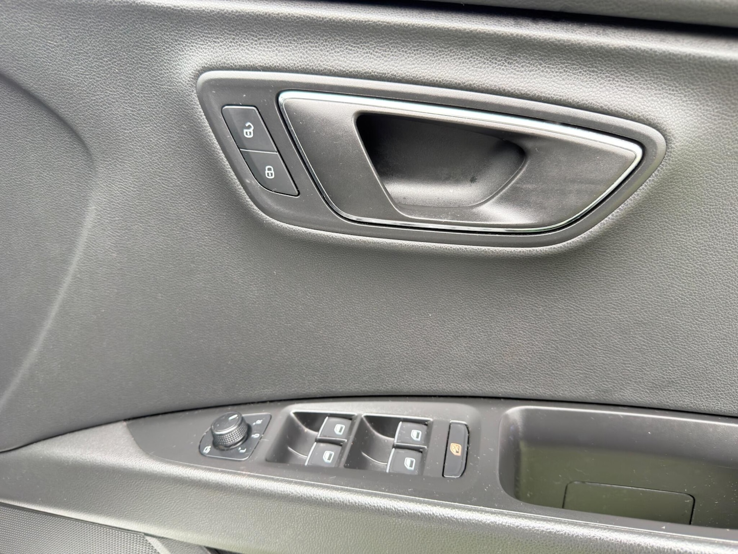 Used SEAT Leon 2014 for sale - 78099945: Photo 37